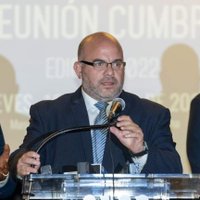 Martín Elgue #58194 (@martinelgue) 's Twitter Profile Photo Martín Elgue #58194 (@martinelgue) 's Twitter Profile Photo