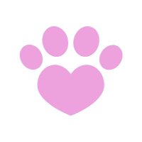 Justadoggirl (@justadoggirl) 's Twitter Profile Photo Justadoggirl (@justadoggirl) 's Twitter Profile Photo