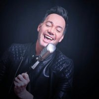 Craig Revel Horwood (@craigrevhorwood) 's Twitter Profile