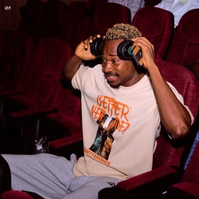 THETALENTEDHUN1's profile picture. Fitness Coach & Personal Trainer 🏋️‍♀️🏋️‍♀️