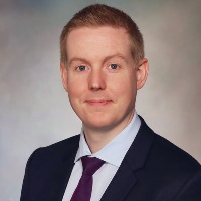 Associate Surgeon Mayo Clinic Florida. Stereotactic and Functional Neurosurgery, Epilepsy, Brain Mapping, Neurosurgical Oncology, Neural Engineering