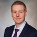 Jan Hachmann MD MS MBA (@janhachmann) Twitter profile photo