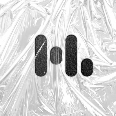 HobyteStudio's profile picture. 🚀 Skyrocket Your Personal Brand
🎬 Short & Long Form Editing
💸 $500K+ in Sales Generated for Our Clients
✨ Ready to Make an Impact? Book a Call Now...