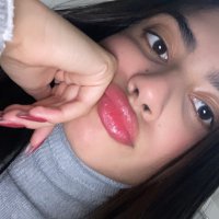 yαsмiм (@yasmimsantosf) 's Twitter Profile