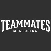Millard Teammates (@mpsteammates) 's Twitter Profile