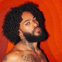 Andy Rodrigues (@4ndyrodrigues) 's Twitter Profile Photo