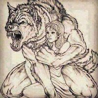 ༊෴✿محٍمۆدِ✿〄࿐♊♊ (@ozypwmvgwysxl30) 's Twitter Profile Photo ༊෴✿محٍمۆدِ✿〄࿐♊♊ (@ozypwmvgwysxl30) 's Twitter Profile Photo