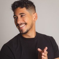Alan Rios (@alanriossr) 's Twitter Profile Photo Alan Rios (@alanriossr) 's Twitter Profile Photo