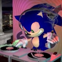 dj n!ko ⚠️ (@nikothenuisance) 's Twitter Profile