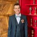 Matthieu Richez (@matthieurichez1) Twitter profile photo Matthieu Richez (@matthieurichez1) Twitter profile photo