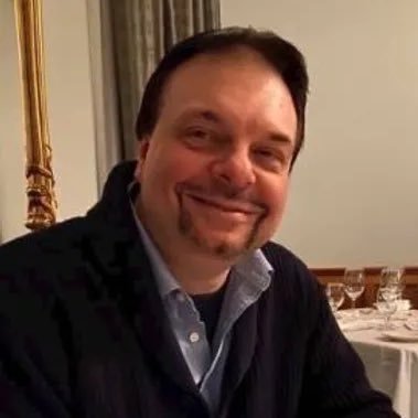 PR, Corp Comm, & Branding Exec. Writer & Host of Mediums, Messages, & More Substack & Podcast. https://t.co/dHVdhhk7wp
