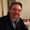 gklive1's profile picture. PR, Corp Comm, & Branding Exec. Writer & Host of Mediums, Messages, & More Substack & Podcast. https://t.co/dHVdhhk7wp