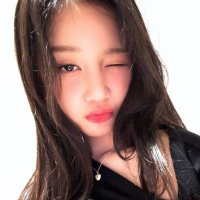 akai ᱬ (@ruphajjungs) 's Twitter Profile Photo akai ᱬ (@ruphajjungs) 's Twitter Profile Photo