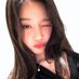 akai ᱬ (@ruphajjungs) Twitter profile photo akai ᱬ (@ruphajjungs) Twitter profile photo