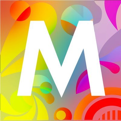 mosbrookdesign's profile picture. Digital creative agency with HQ in the heart of beautiful Riverside IL • satellites in CO • MO • TX