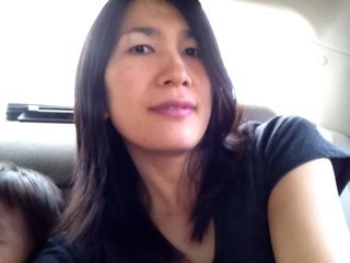 Baul97's profile picture. 