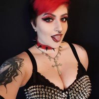 Megan_reckless (@megan_reckless) 's Twitter Profile Photo Megan_reckless (@megan_reckless) 's Twitter Profile Photo