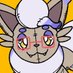Calyx | See me in 🦋! (@calyxthefox) Twitter profile photo Calyx | See me in 🦋! (@calyxthefox) Twitter profile photo