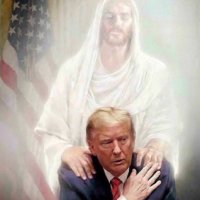 God’s MAGA / MAHA Warrior (@teleprompt23161) 's Twitter Profile