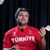 Halil Kılıç (@halilkilic41) Twitter profile photo Halil Kılıç (@halilkilic41) Twitter profile photo