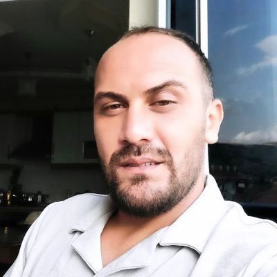 musa_filozof's profile picture. MEB fotoğrafların yüzde 99bana aittir lütfen izinsiz şekilde almayalım kullanmayalım