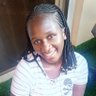 paula_lusigi's profile picture. Software Developer Anywheel