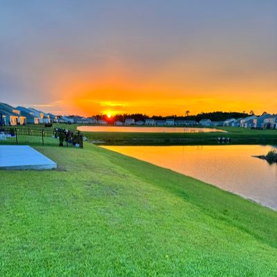 seattle189's profile picture. #Photography #Design, Author of the new science fiction book - Children of the Light Volume 1. On Amazon now.