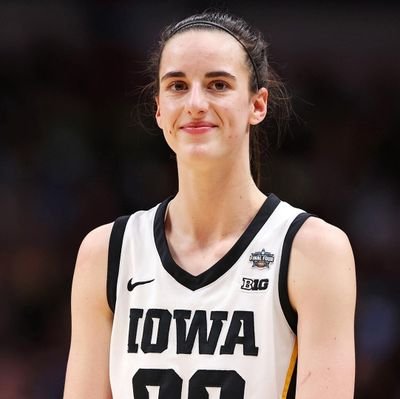 jenericamt's profile picture. 