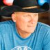 Kevin Fowler (@reeves4kindness) Twitter profile photo