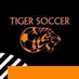 Tiger Soccer (@tigersoccerl11) Twitter profile photo Tiger Soccer (@tigersoccerl11) Twitter profile photo