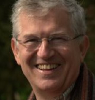 Michel de Muelenaere