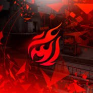 Wassup5858's profile picture. Use M10 as promo code on hellcase