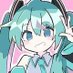 kat (@kwipkatalt) Twitter profile photo kat (@kwipkatalt) Twitter profile photo