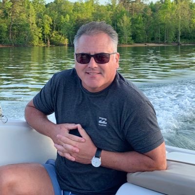 jcreidstewart's profile picture. 