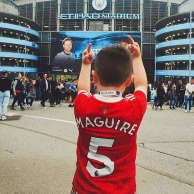 BundaFierda's profile picture. Jangan menyerah,tetap semangat