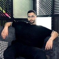 𝓔𝓫𝓻𝓪𝓱𝓮𝓶 ♞ (@ebrahemelgamily) Twitter profile photo