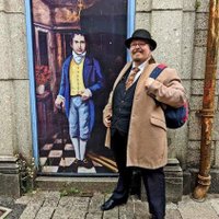 Duncan Paul (@duncanpaul3) 's Twitter Profile Photo Duncan Paul (@duncanpaul3) 's Twitter Profile Photo