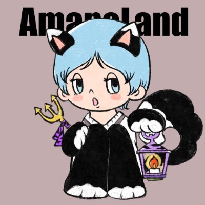 tokky_japan's profile picture. 歩く笑袋 | NFT好き