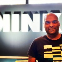 Robert シ (@rgoeli) 's Twitter Profile Photo Robert シ (@rgoeli) 's Twitter Profile Photo