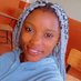 Margaret Wanjiru (@margare03011103) Twitter profile photo Margaret Wanjiru (@margare03011103) Twitter profile photo