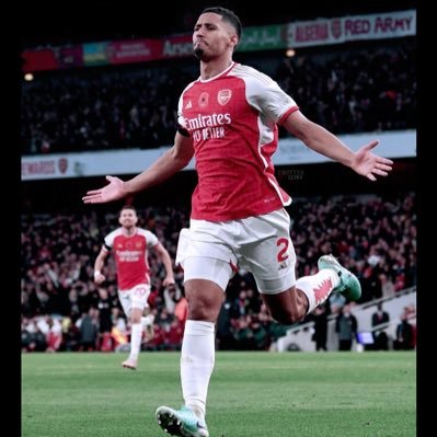 baldumana's profile picture. ¿