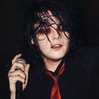 saturn/alexander (he/they) (@saturnmustd13) 's Twitter Profile