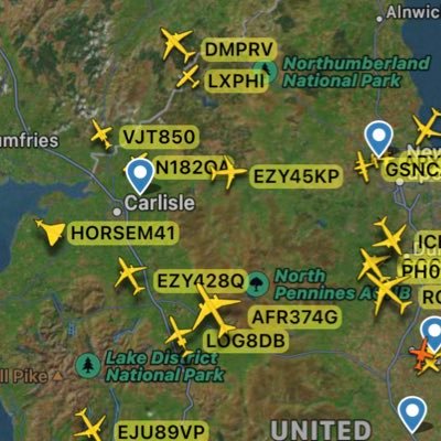 GeronimoFarrell's profile picture. no comment