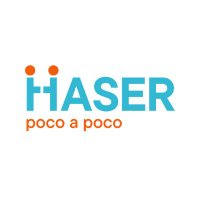 hasercambio (@hasercambio) 's Twitter Profile