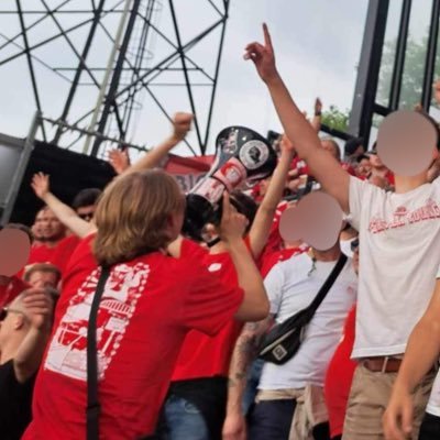 Luringen3's profile picture. Luringen3 på Bluesky