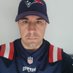 BostonSports24 (@matthewsco52716) Twitter profile photo BostonSports24 (@matthewsco52716) Twitter profile photo