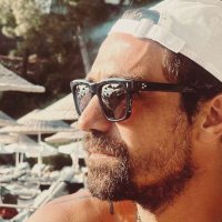 Michy 📿 🦞👋🥃🌻🐦 (@michyninna) 's Twitter Profile