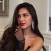 Fatimah (@mhimamhoe_aoa) Twitter profile photo Fatimah (@mhimamhoe_aoa) Twitter profile photo