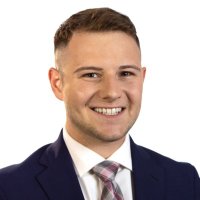 Logan Perrone (@loganwave3) 's Twitter Profile