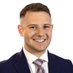 Logan Perrone (@loganwave3) Twitter profile photo